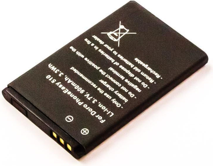 MBXMISC0015 Compatible