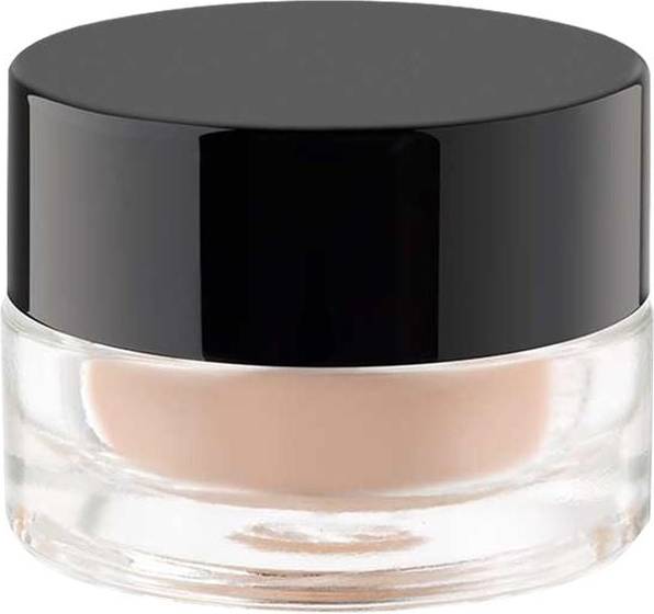 All In One Eye Primer 5ml