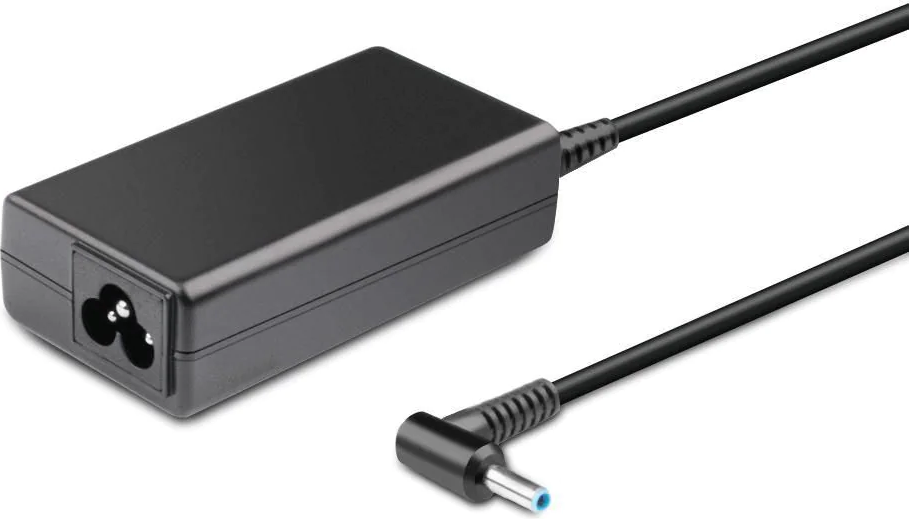 CoreParts MBXHP-AC0001 Compatible