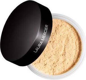 Laura Mercier Translucent Loose Setting Powder