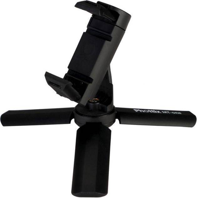 MT-One SmartPhone Tripod Kit