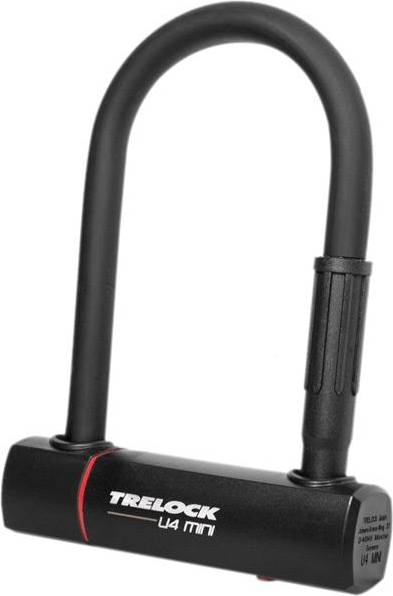 U4 Mini