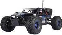 Raptor 6S RTR 1688017