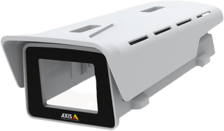 Axis TM1802 Top Cover Kit