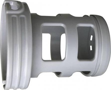 Mspa Filter Base Comfort