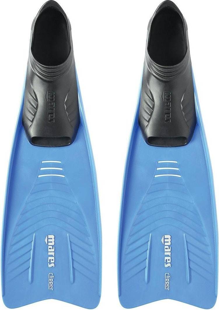 Clipper