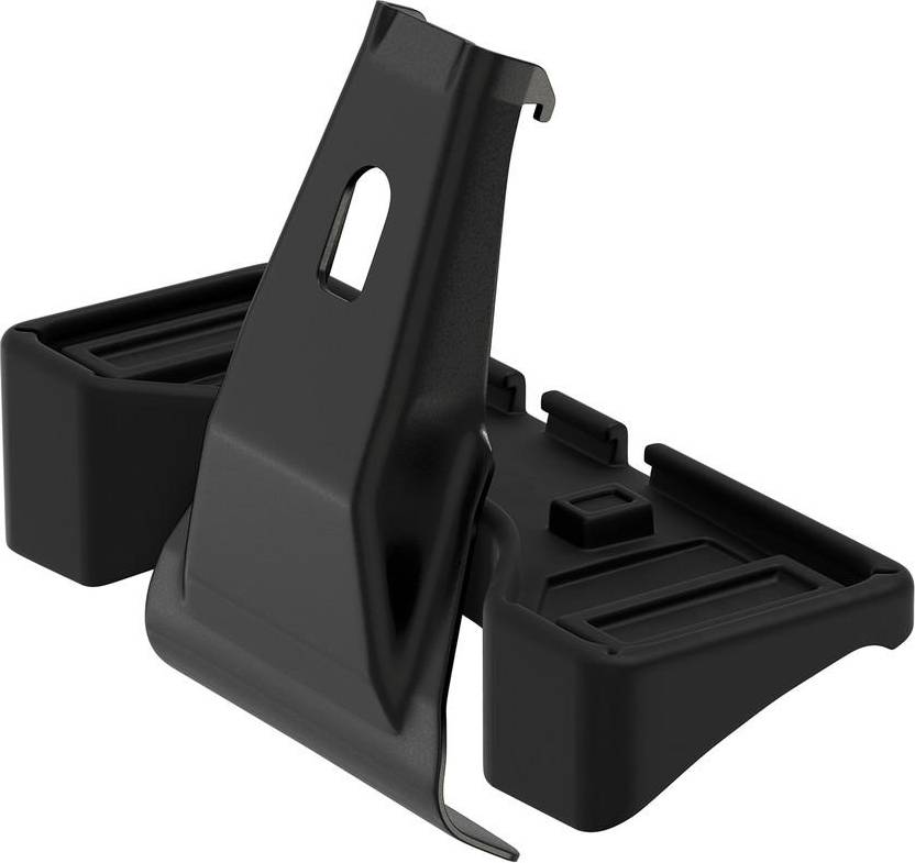 Thule 145016 Mounting Kit
