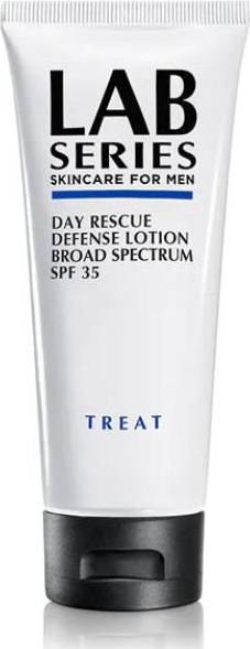Lab Series Day Rescue Defense Lotion Broad Spectrum SPF35 50ml
