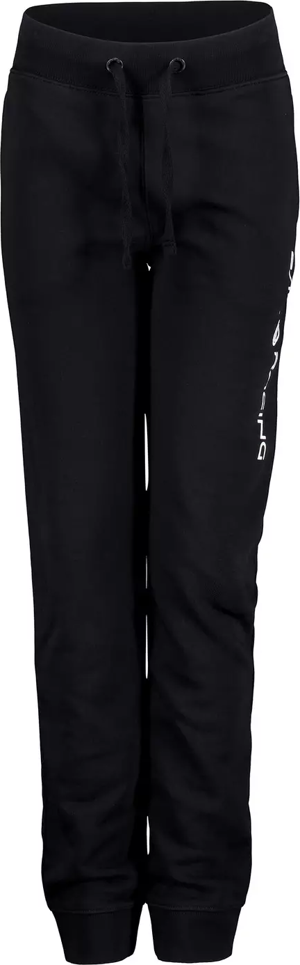Sail Racing Jr Bowman Pant - Black