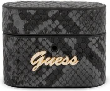 Guess Python Collection Case for Airpods Pro