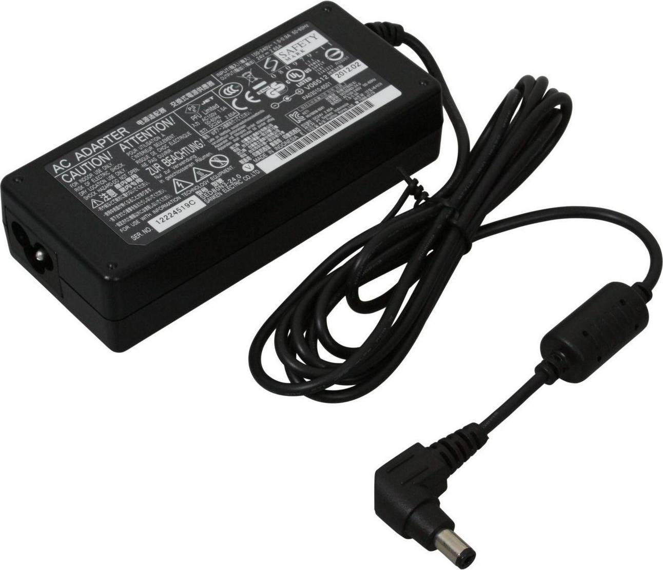 CoreParts MBA1321A Compatible