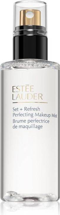 Estée Lauder Set + Refresh Perfecting Makeup Mist 116ml