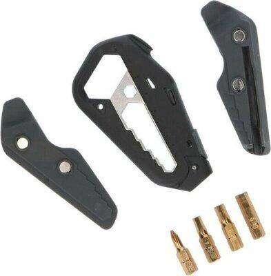 Knog Fang Multitool
