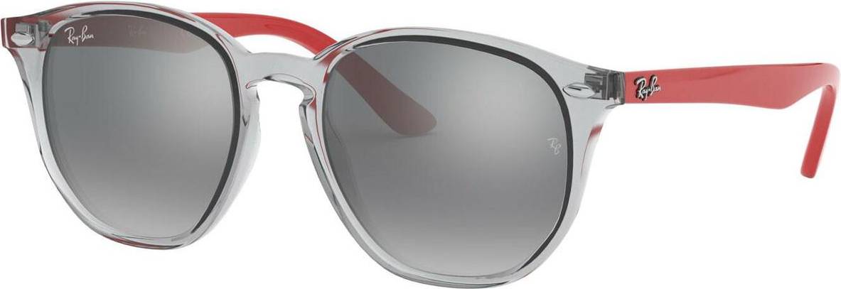 Ray-Ban RJ9070S 70636G