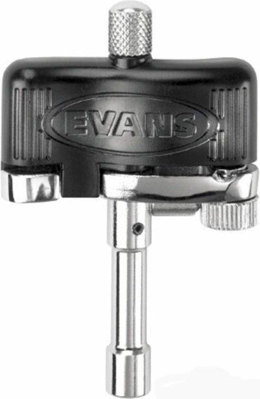 DATK Torque Tuning Key