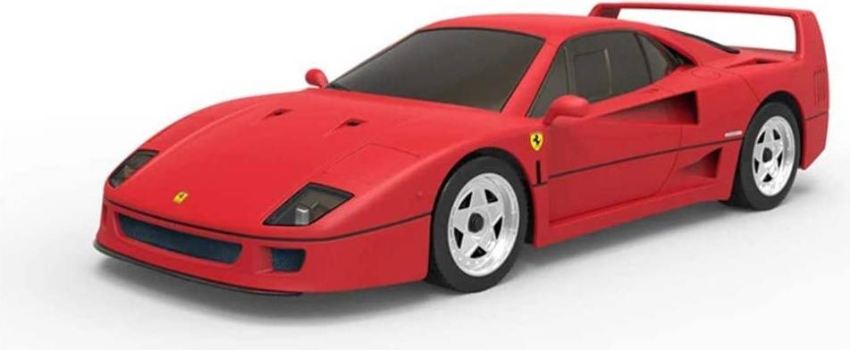 Rastar Ferrari F40 RTR
