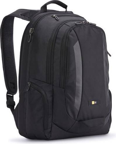 Case Logic RBP-315 15.6" - Black