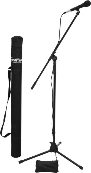 CMK-10  Kit