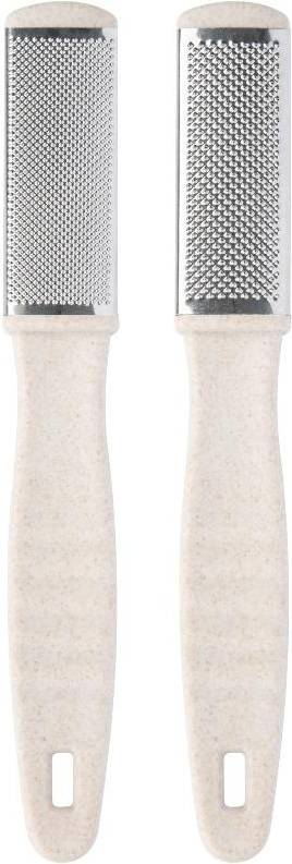 Biodegradable Pedicure Foot Rasp