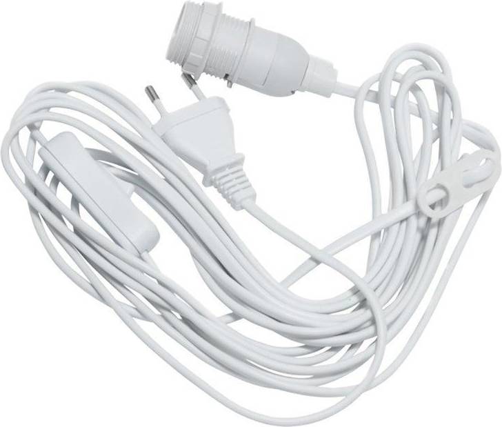 Basic White