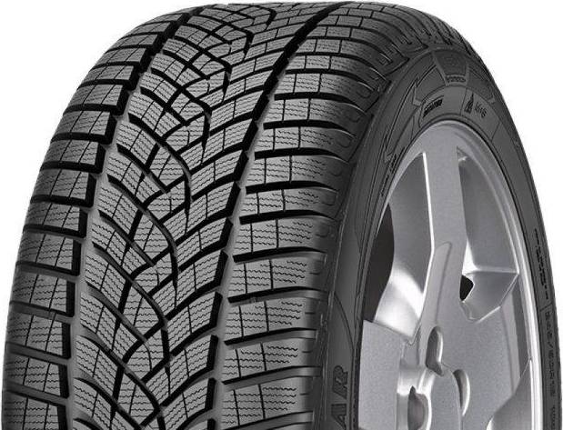 Goodyear UltraGrip Performance + 295/40 R20 110V XL