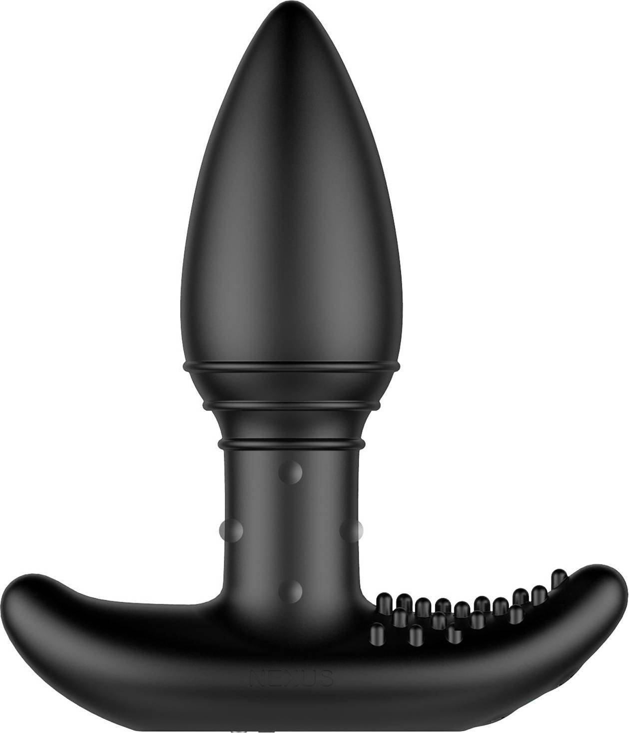 B-Stroker