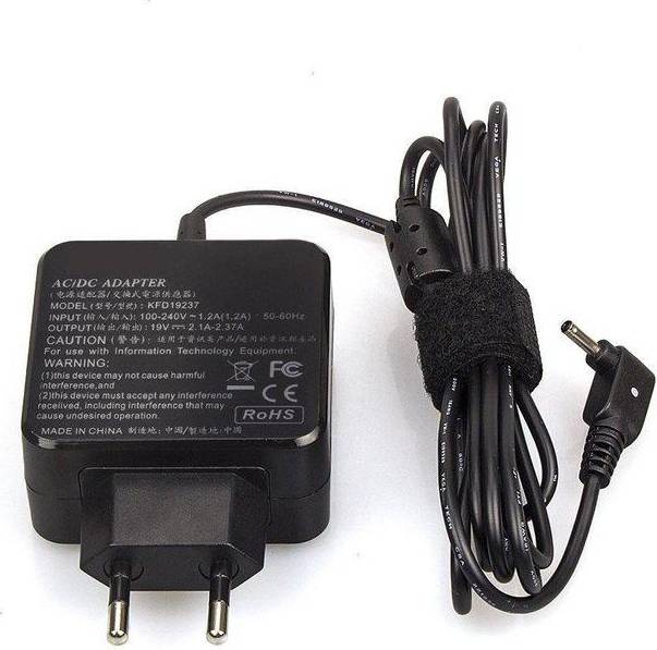 MSPT2013 Compatible