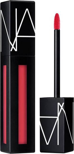 NARS Powermatte Lip Pigment Low Rider