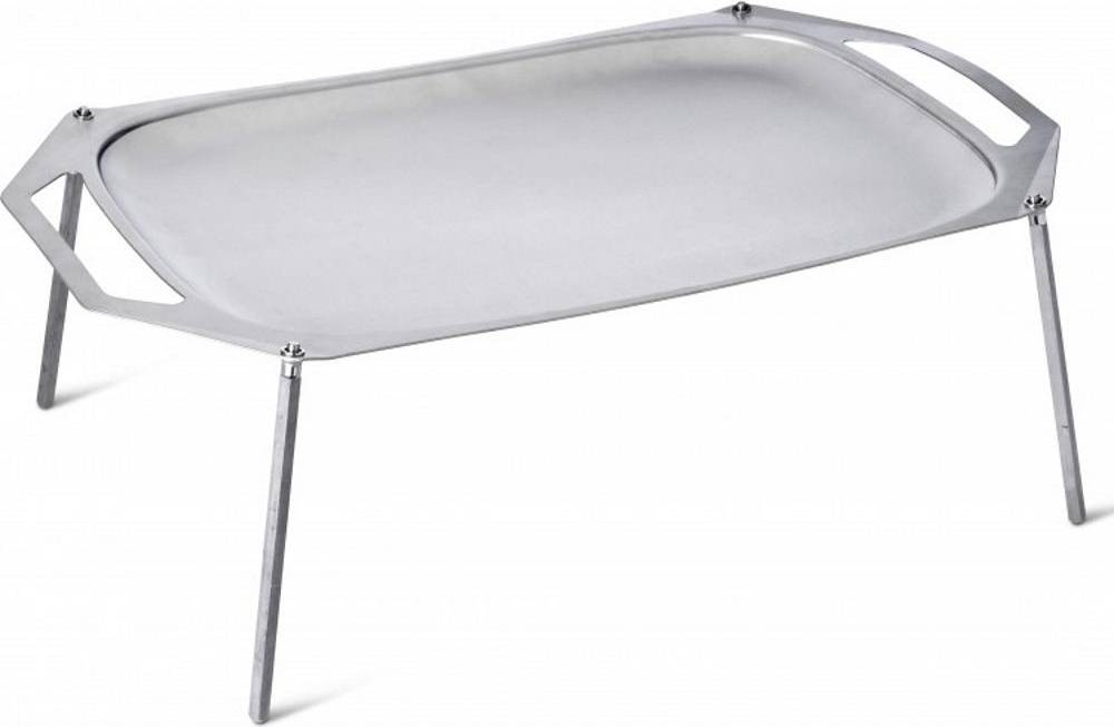 Primus Openfire Pan Large