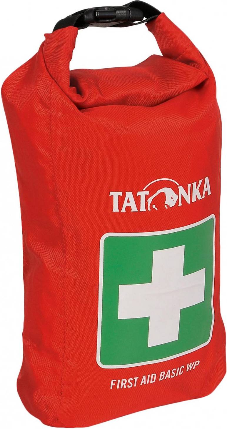 Tatonka Basic Waterproof