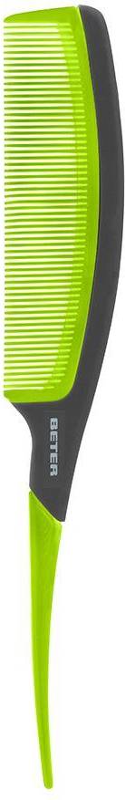 Quick Volume Comb Pro