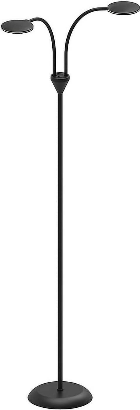 Fix 