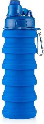 Collapsible