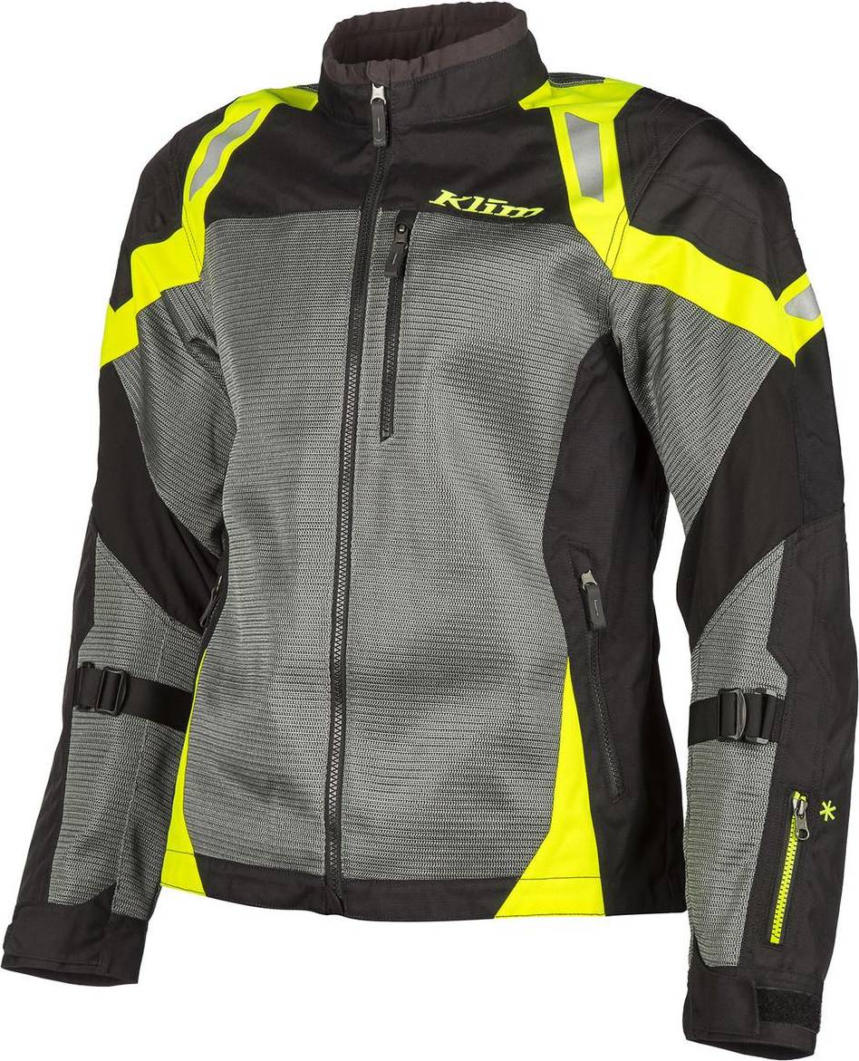 Klim Induction Jacket