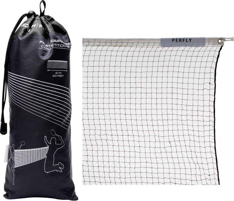 Perfly Competition Net