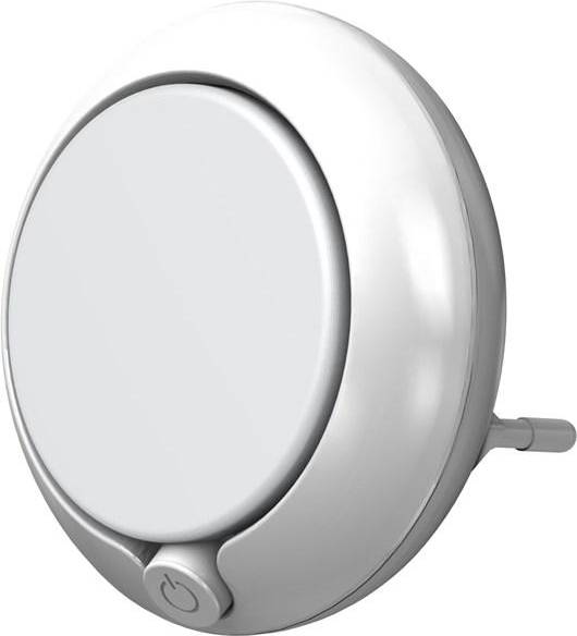 LEDVANCE Lunetta Round