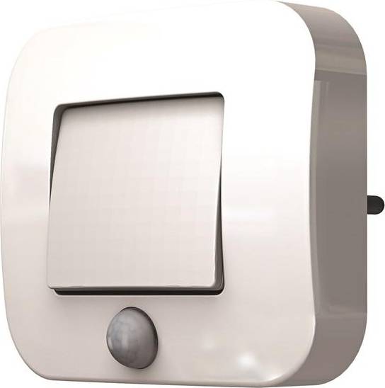 Lunetta Hall Sensor