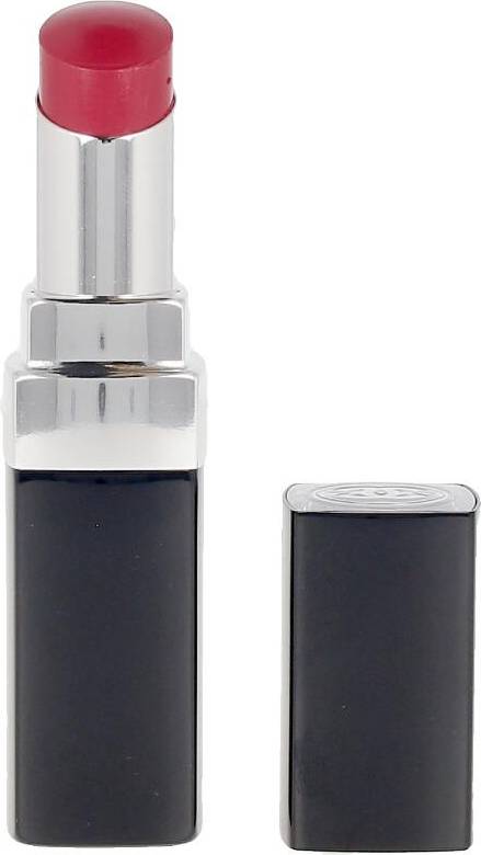 Chanel Rouge Coco Bloom #120 Freshness