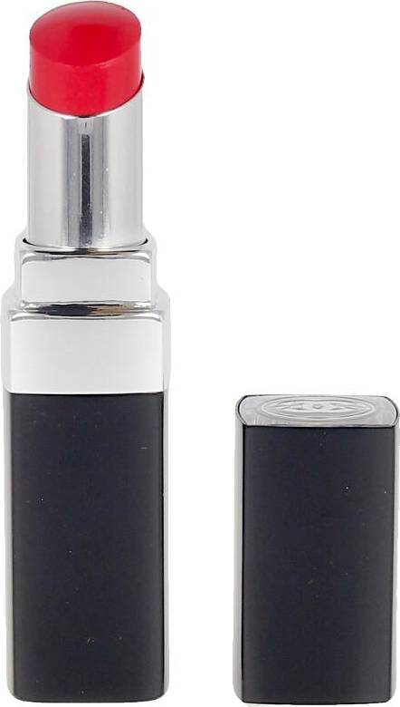 Chanel Rouge Coco Bloom #136 Destiny