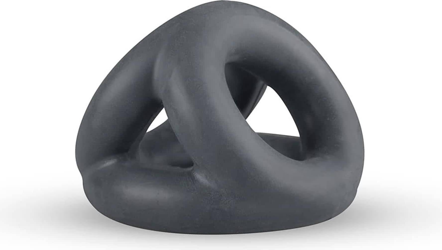 Open Cocksling