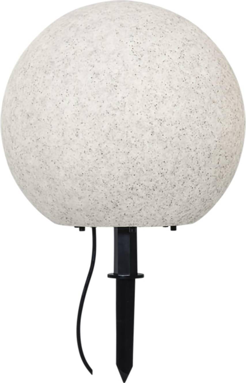 Stone