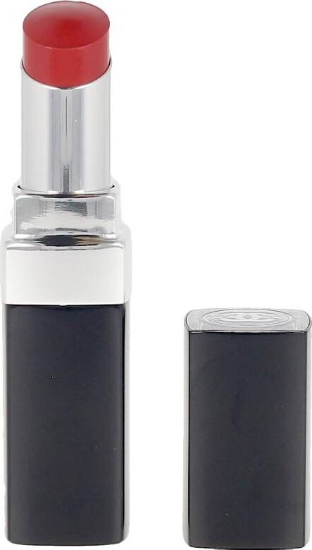 Chanel Rouge Coco Bloom #134 Sunlight