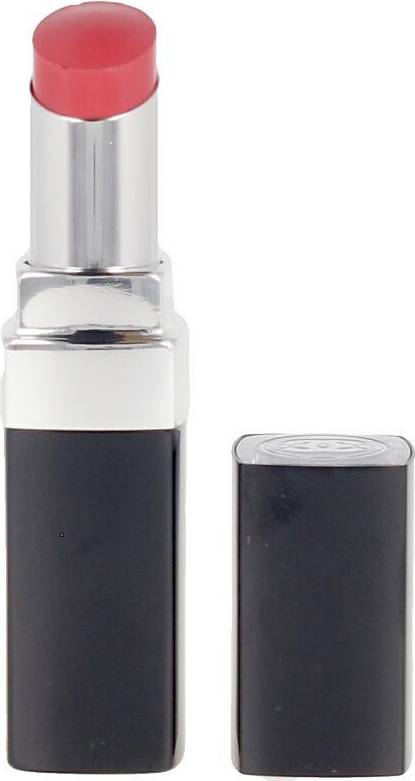Chanel Rouge Coco Bloom #124 Merveille