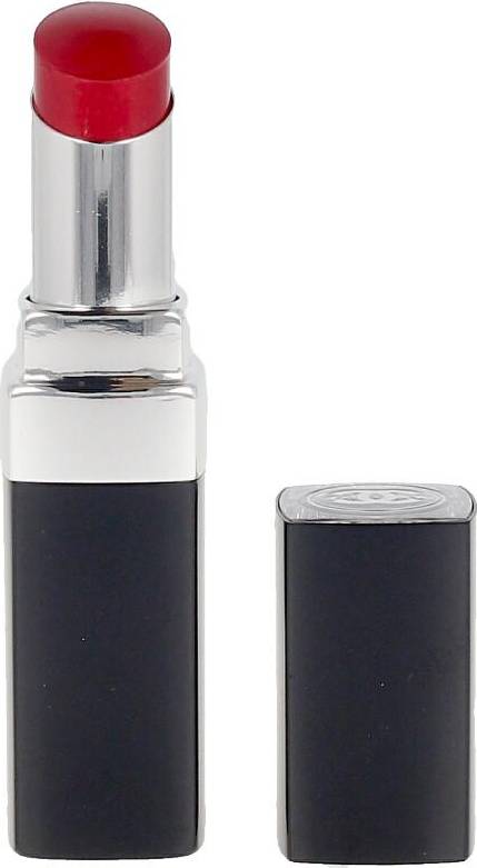 Chanel Rouge Coco Bloom #140 Alive
