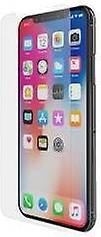 Belkin ScreenForce InvisiGlass Ultra Screen Protector för iPhone
