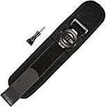 Arm Fastening 360 with Padding for GoPro