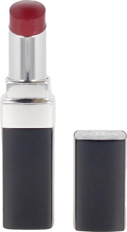 Chanel Rouge Coco Bloom #114 Glow