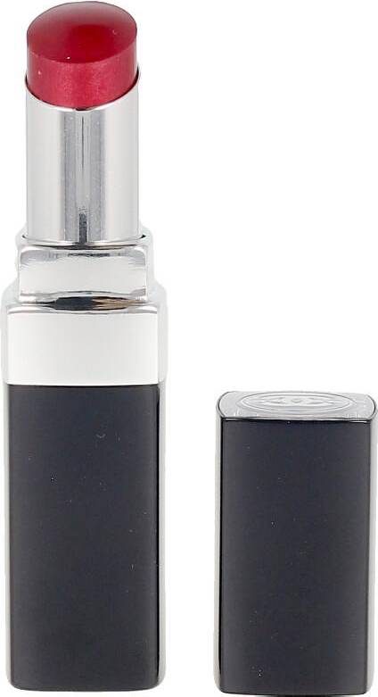 Chanel Rouge Coco Bloom #142 Burst