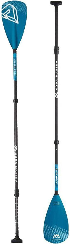 Carbon Guide