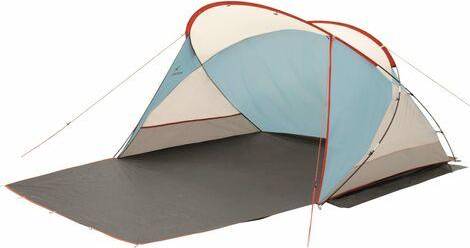 Easy Camp Shell